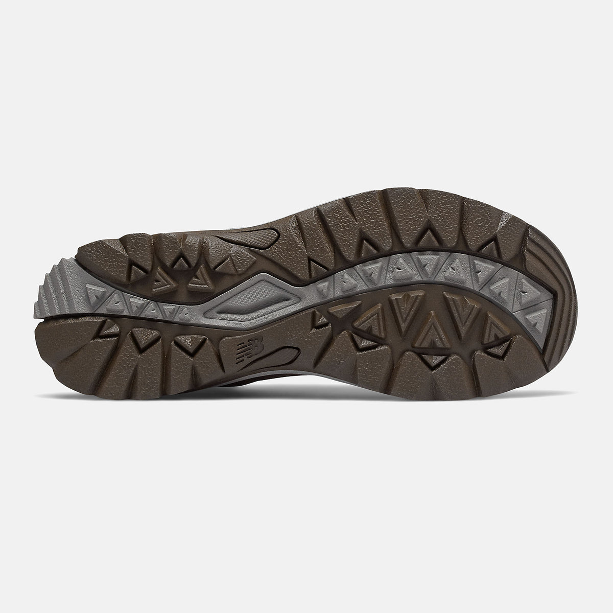 669v2 - New Balance Featured