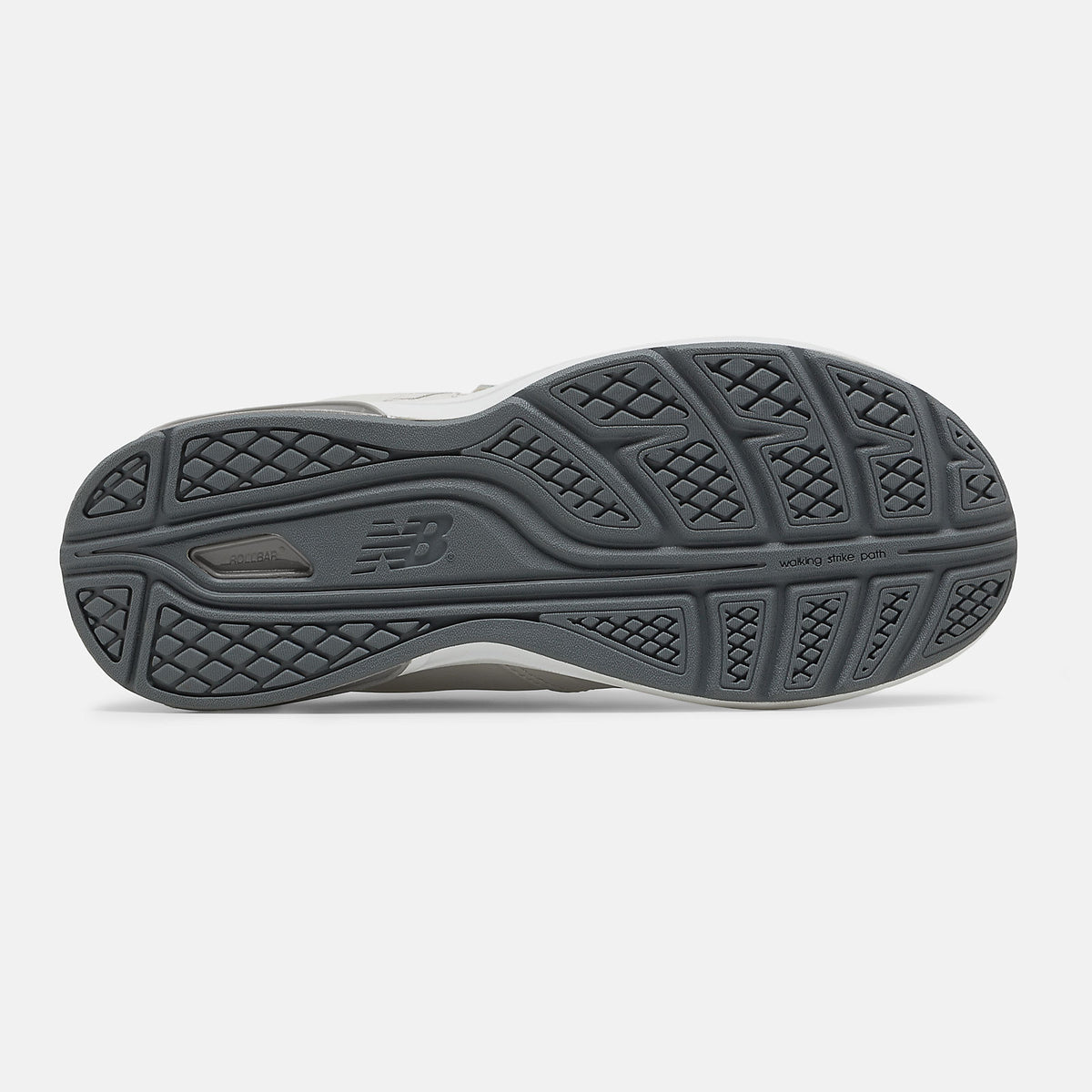 Hook and Loop 813 - New Balance Sale