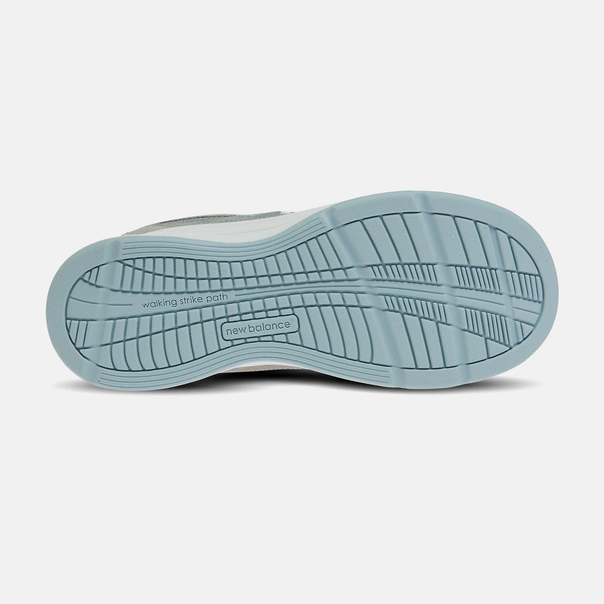 New Balance 877 - New Balance Sale