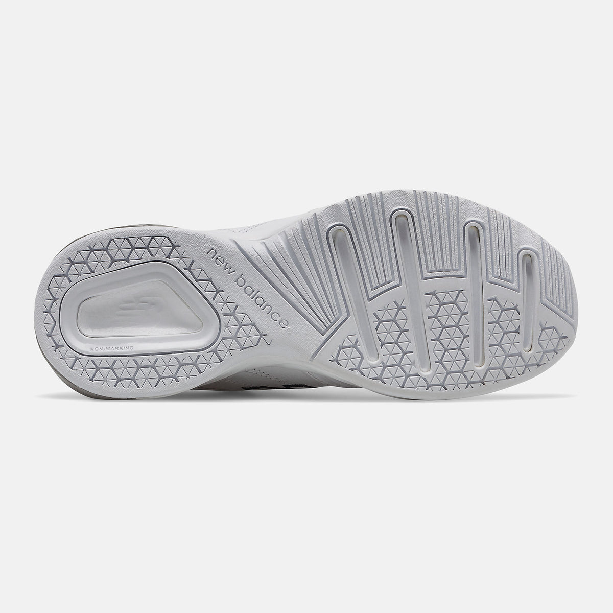 624 - New Balance Latest