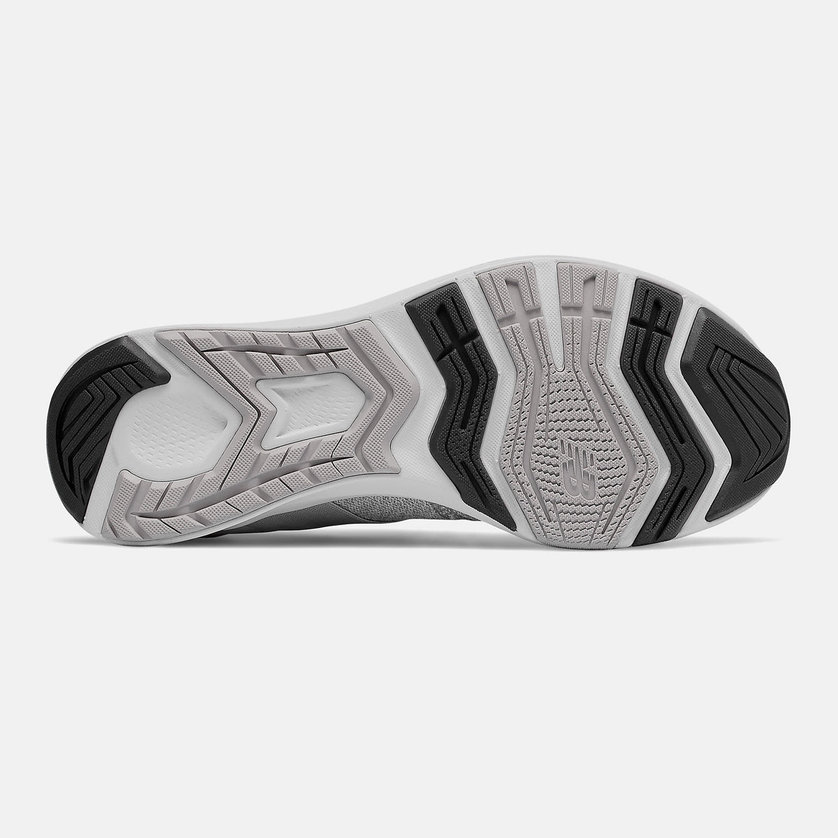 FuelCore NERGIZE - New Balance Great Value