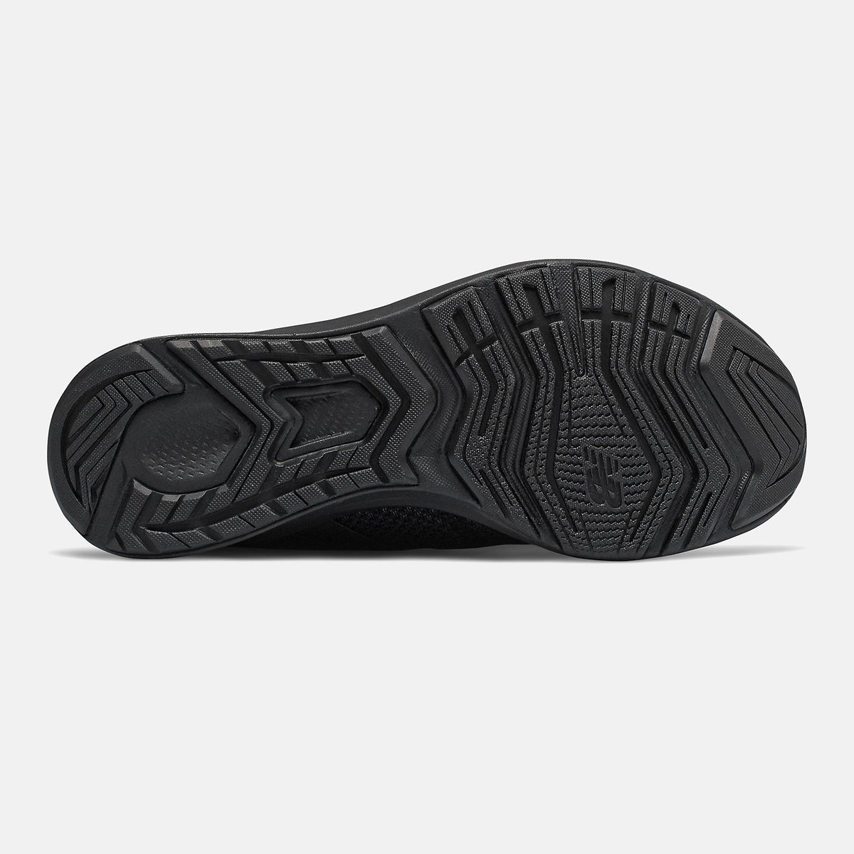 FuelCore NERGIZE - New Balance Quality