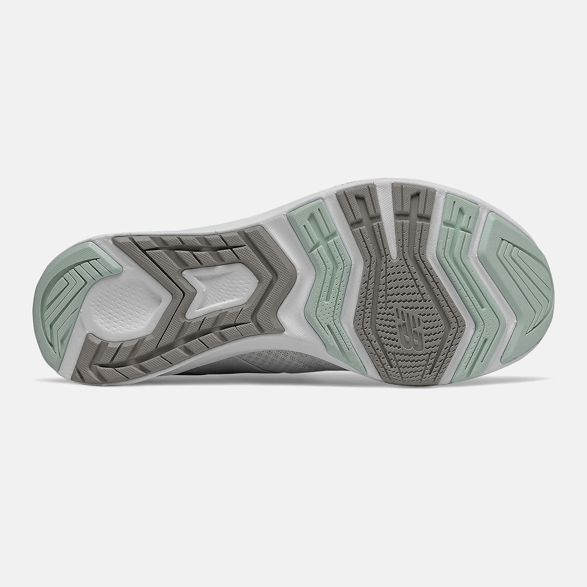 FuelCore Nergize - New Balance Essential