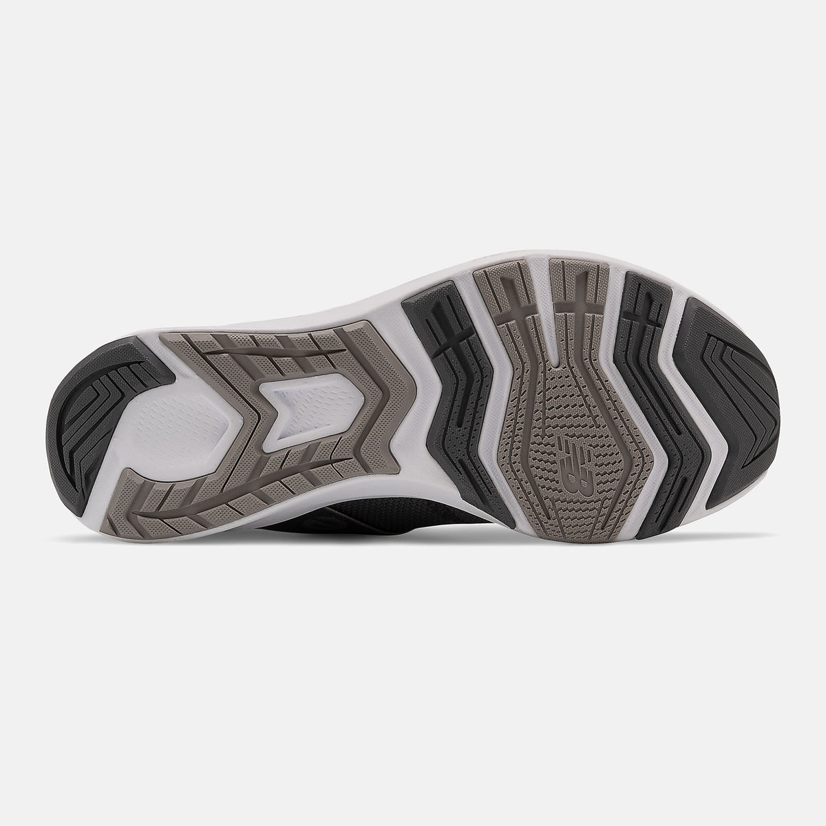 FuelCore Nergize - New Balance Value