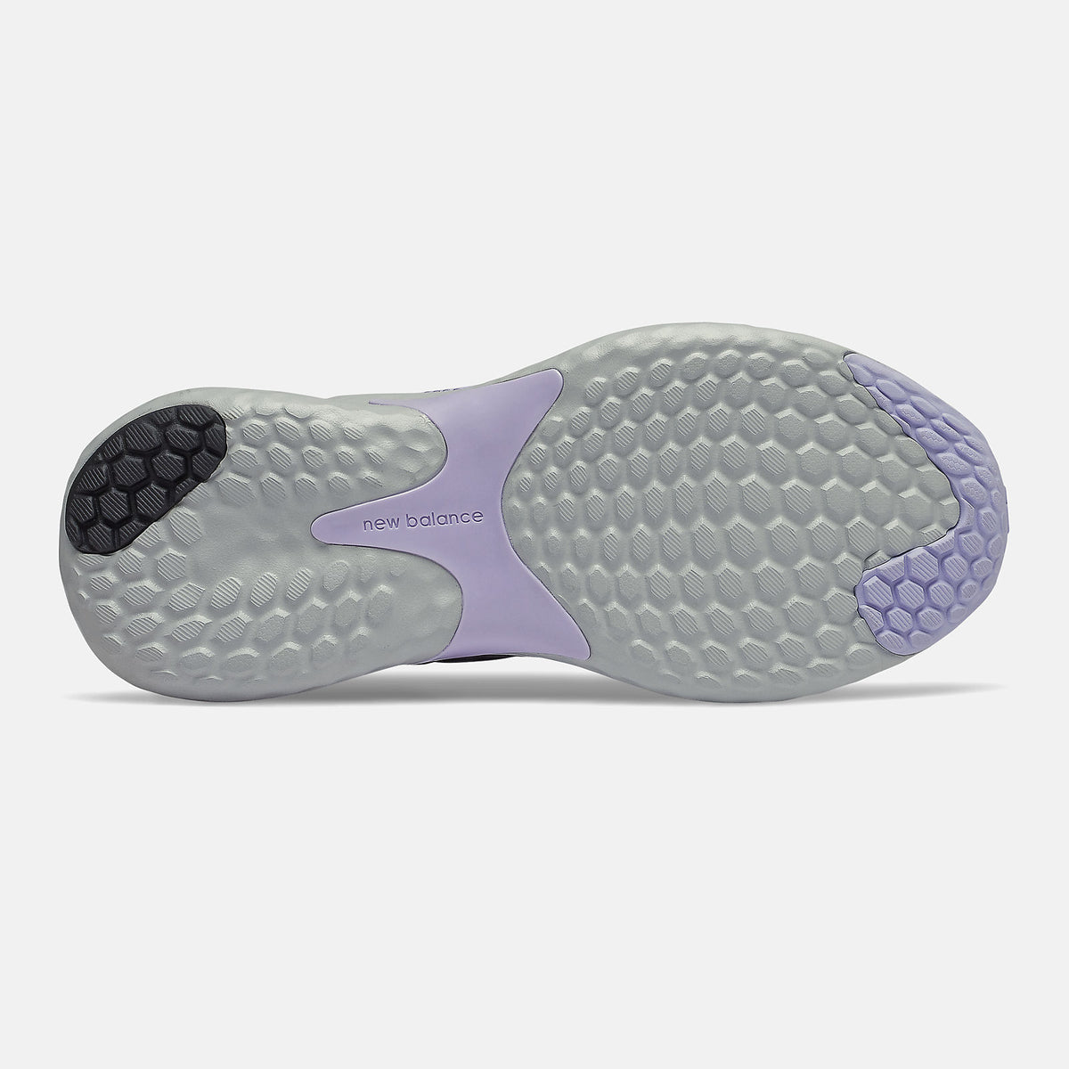Fresh Foam Yaru Iridescent - New Balance Great Value