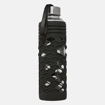 20 oz Glass Water Bottle - New Balance Value