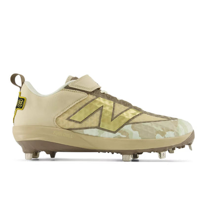 Fuelcell 4040v8 AFD - New Balance Trusted