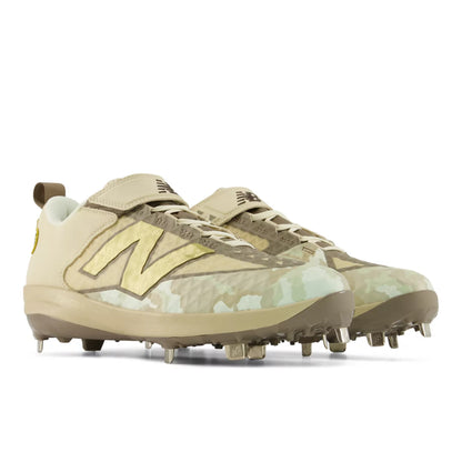 Fuelcell 4040v8 AFD - New Balance Trusted