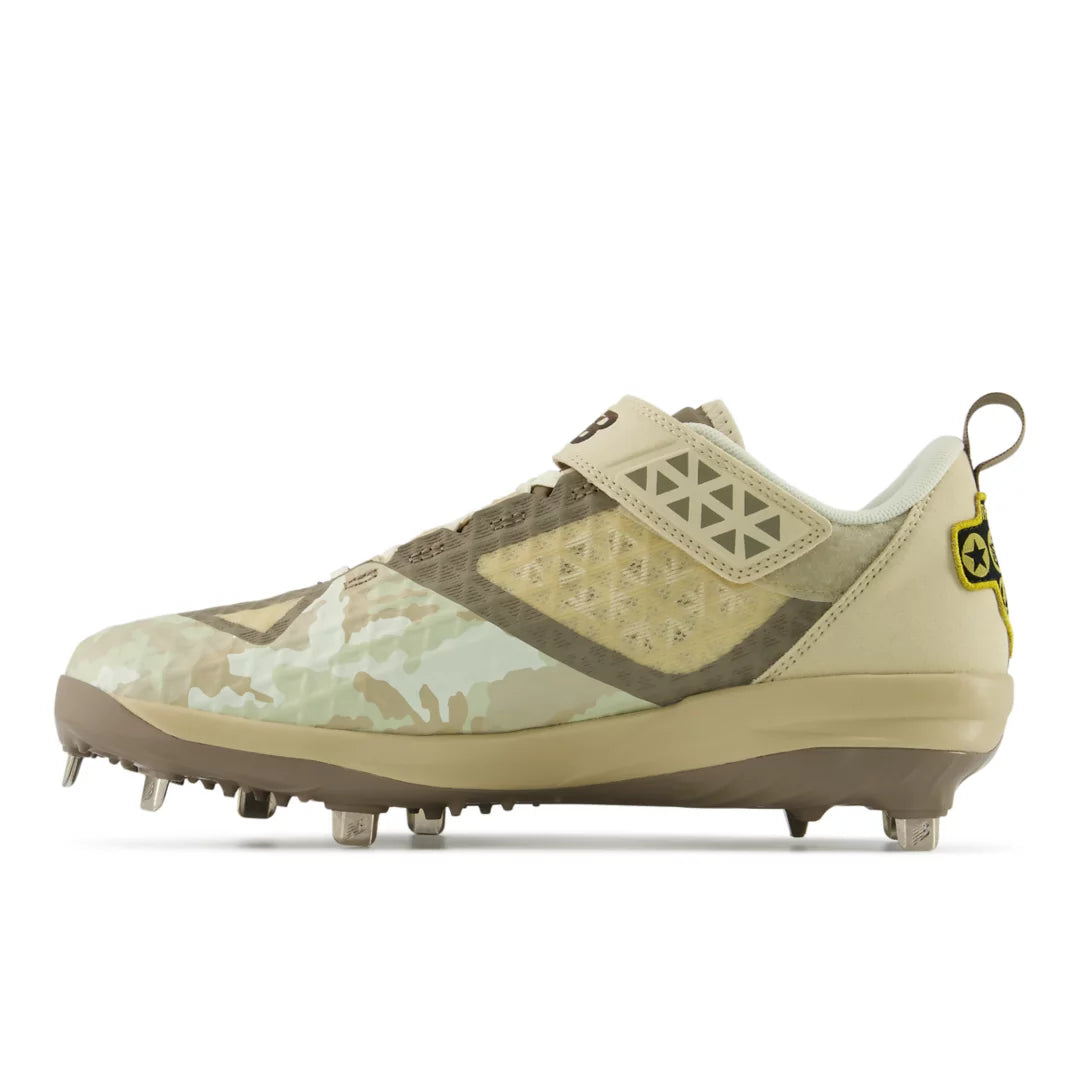 Fuelcell 4040v8 AFD - New Balance Trusted