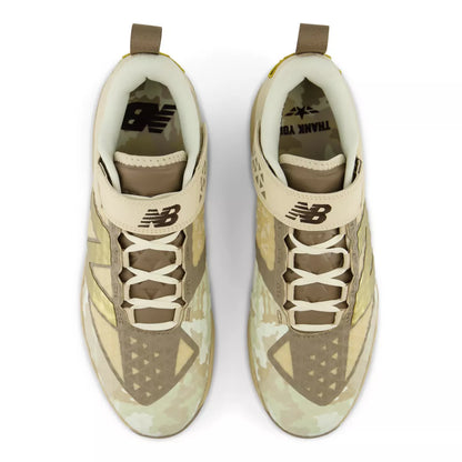 Fuelcell 4040v8 AFD - New Balance Trusted