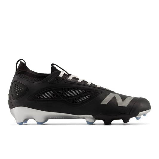 Rev X - New Balance Special Offer