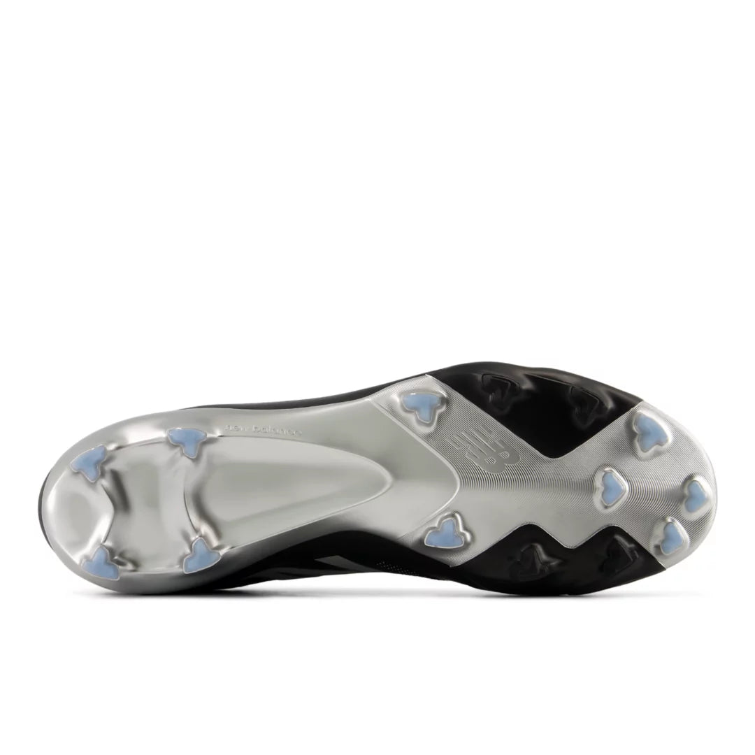 Rev X - New Balance Special Offer
