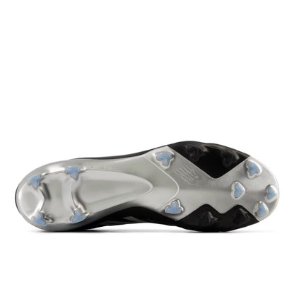 Rev X - New Balance Special Offer