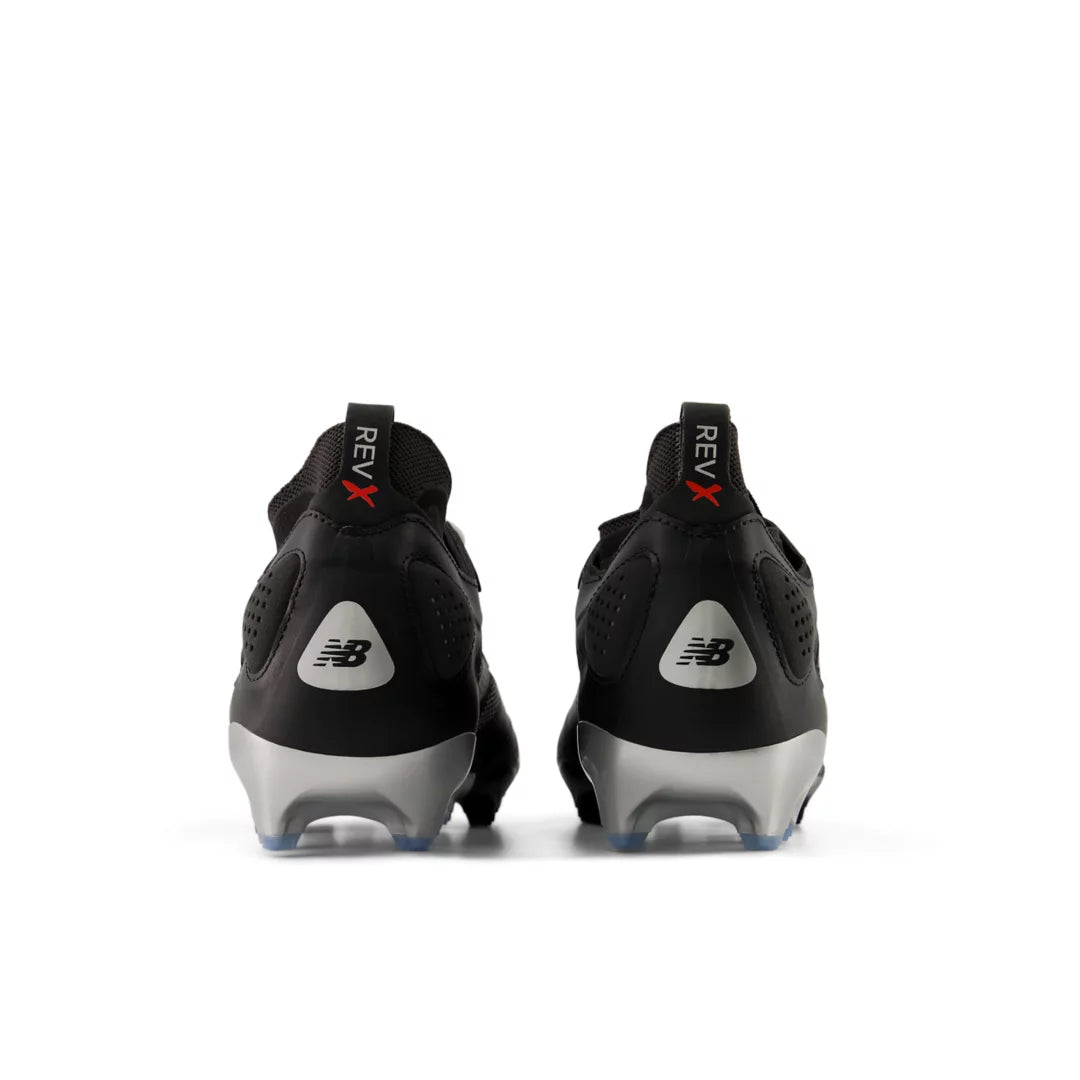 Rev X - New Balance Special Offer