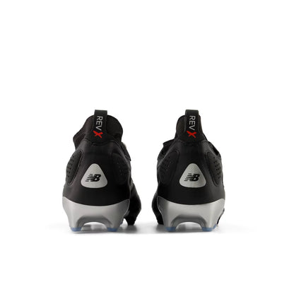 Rev X - New Balance Special Offer