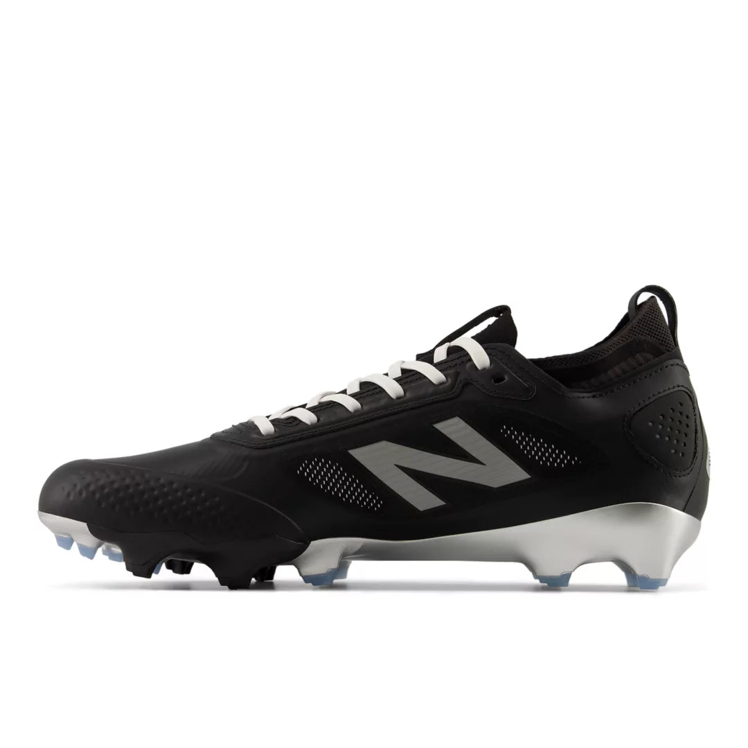 Rev X - New Balance Special Offer
