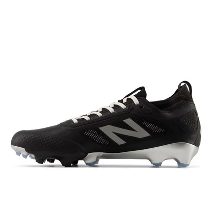 Rev X - New Balance Special Offer