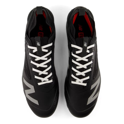 Rev X - New Balance Special Offer