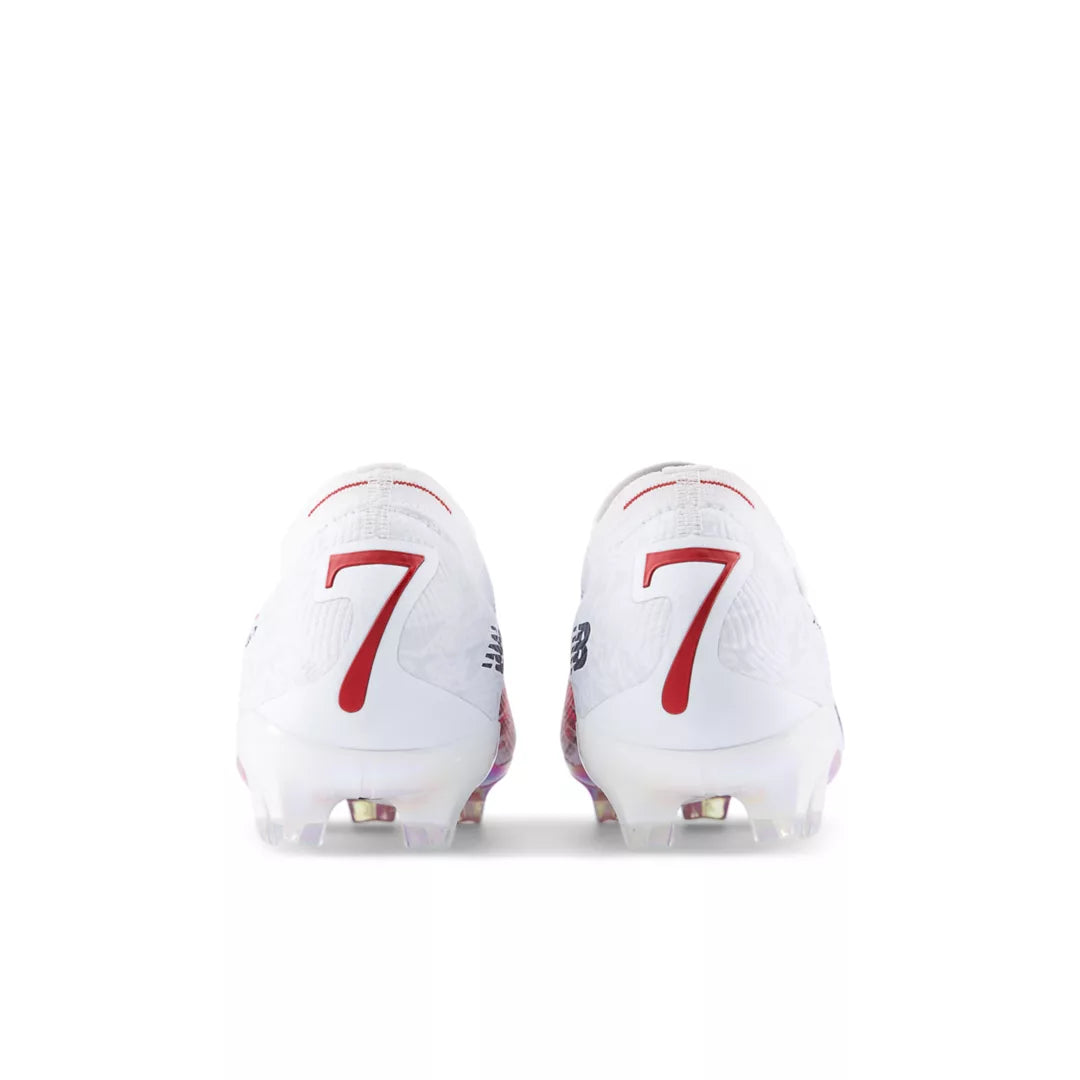 BUKAYO SAKA x FURON ELITE FG V8 - New Balance Customer Favorite