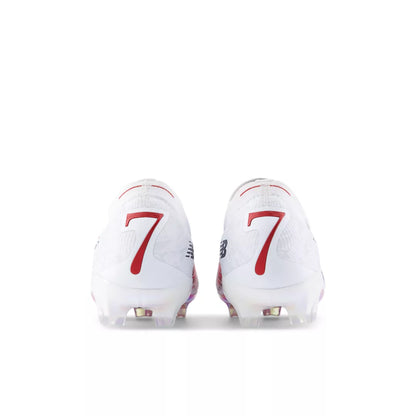 BUKAYO SAKA x FURON ELITE FG V8 - New Balance Customer Favorite