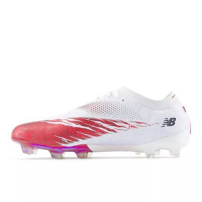 BUKAYO SAKA x FURON ELITE FG V8 - New Balance Customer Favorite