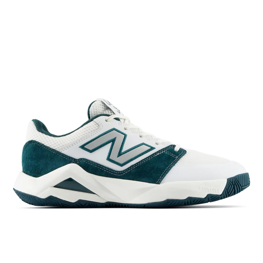 Coco Delray - New Balance Recommended