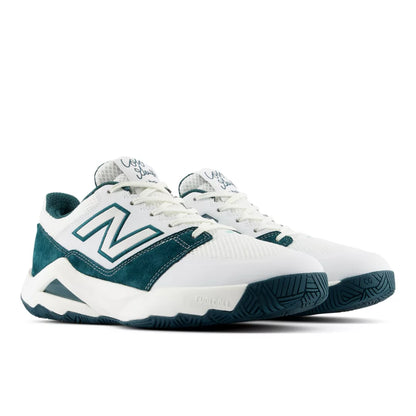 Coco Delray - New Balance Recommended