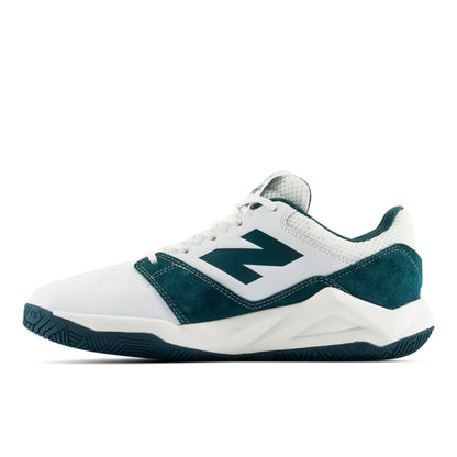 Coco Delray - New Balance Recommended