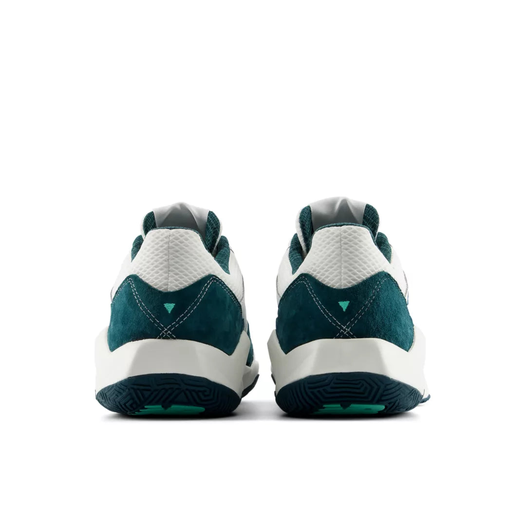 Coco Delray - New Balance Recommended