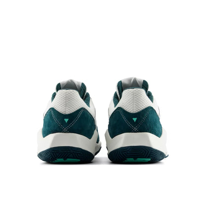 Coco Delray - New Balance Recommended