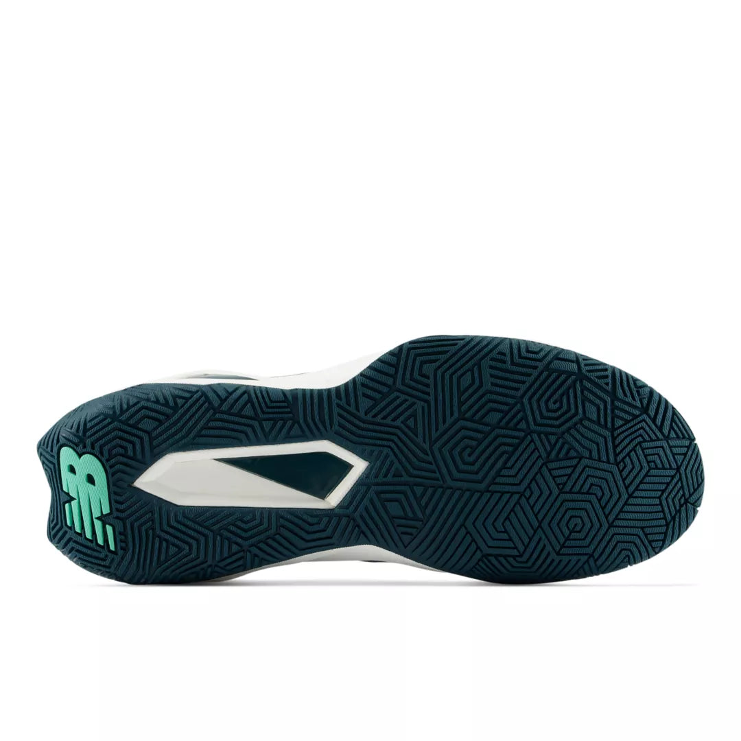 Coco Delray - New Balance Recommended