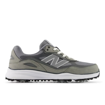 1982 Golf - New Balance Exclusive