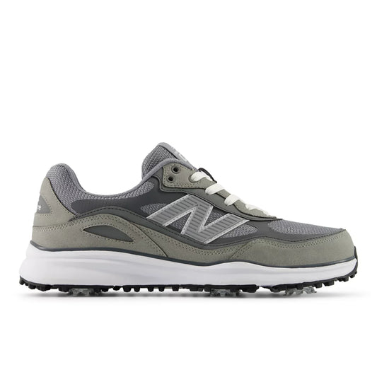 1982 Golf - New Balance Exclusive