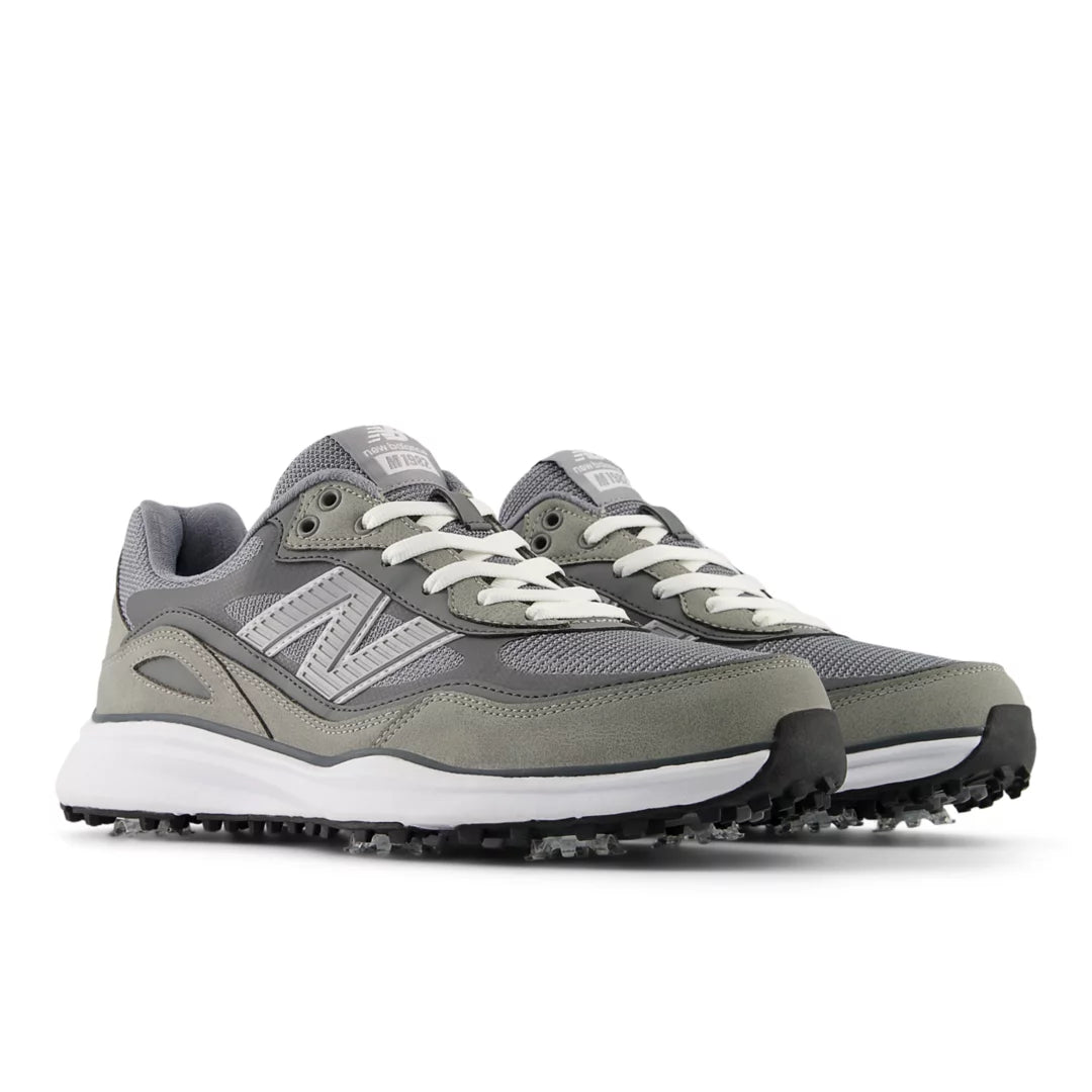 1982 Golf - New Balance Exclusive