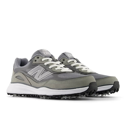 1982 Golf - New Balance Exclusive