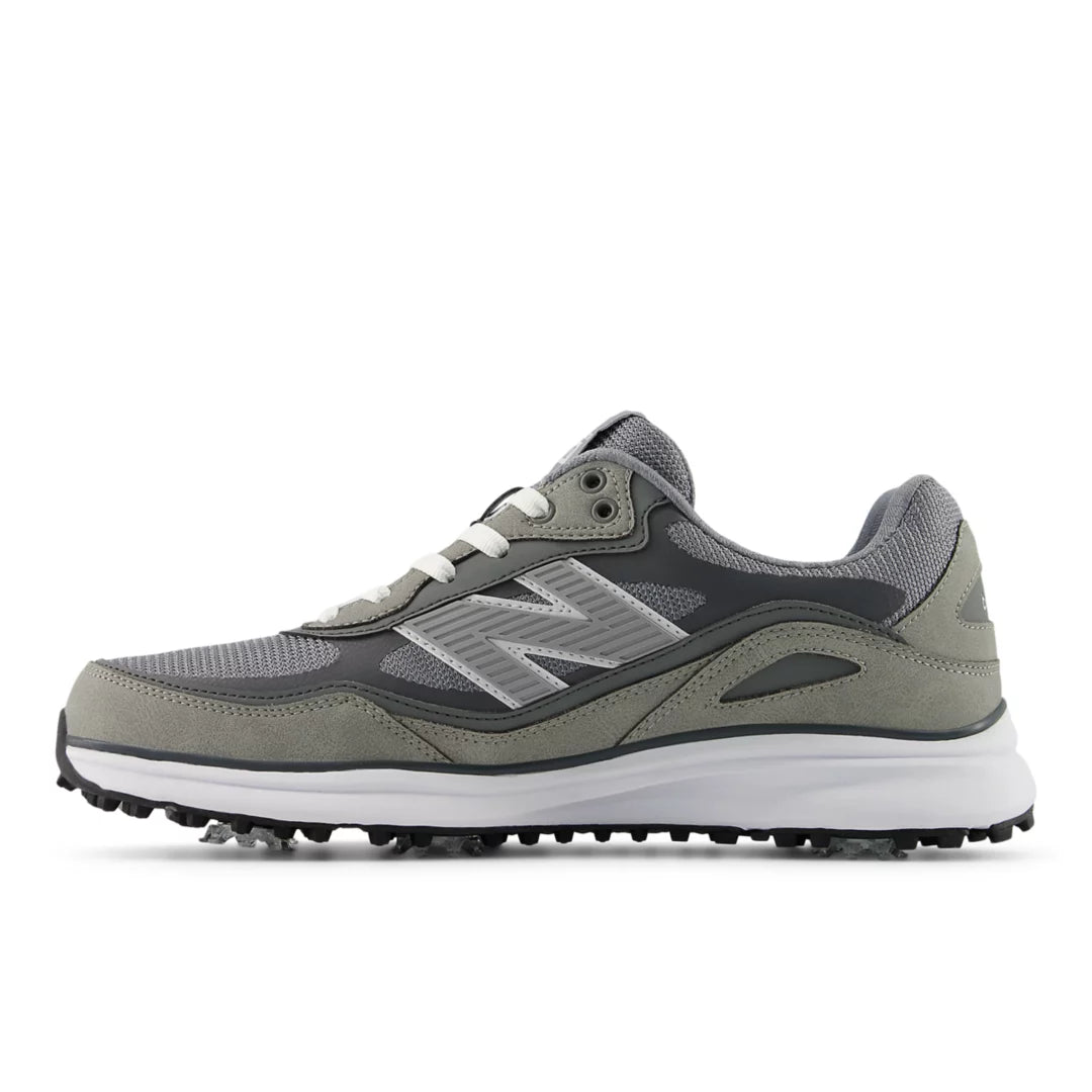 1982 Golf - New Balance Exclusive