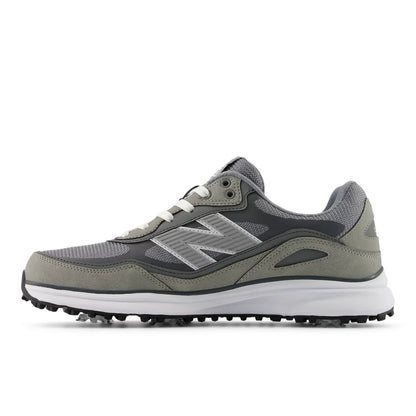 1982 Golf - New Balance Exclusive