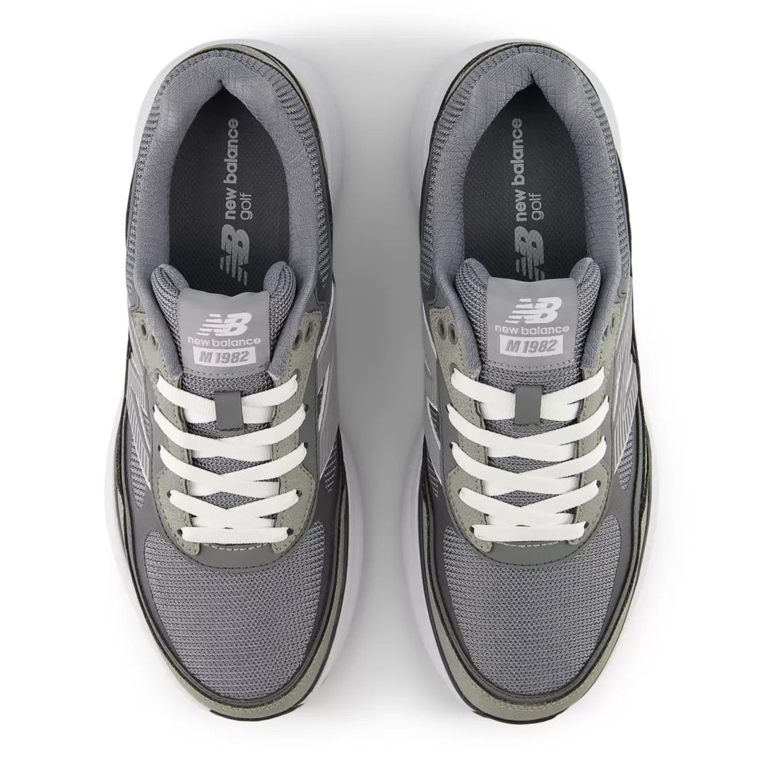 1982 Golf - New Balance Exclusive
