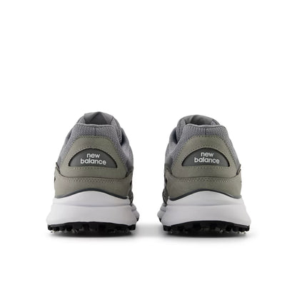 1982 Golf - New Balance Exclusive