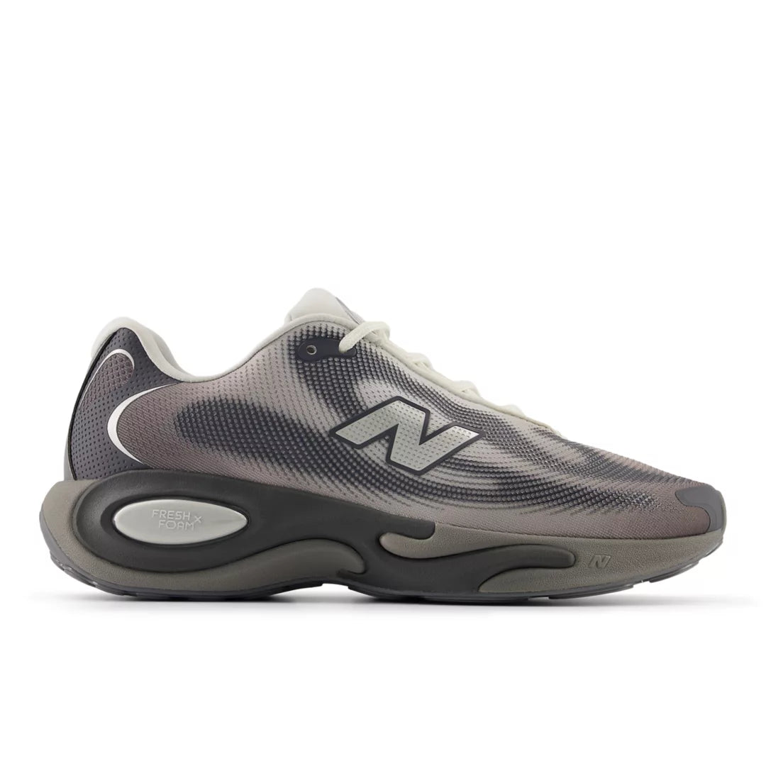 AC Runner - New Balance Trending