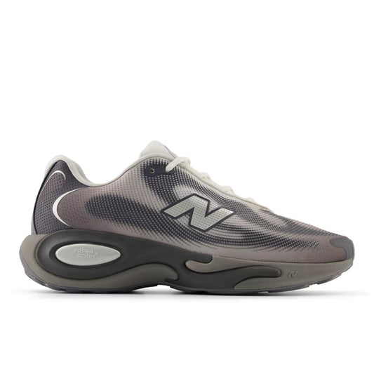 AC Runner - New Balance Trending