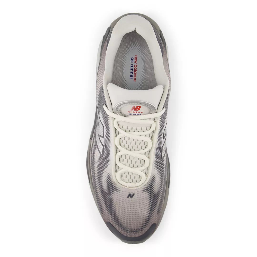 AC Runner - New Balance Trending