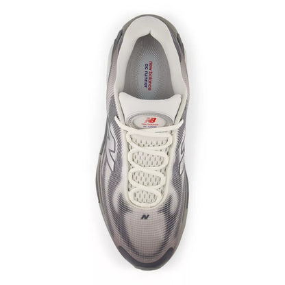AC Runner - New Balance Trending