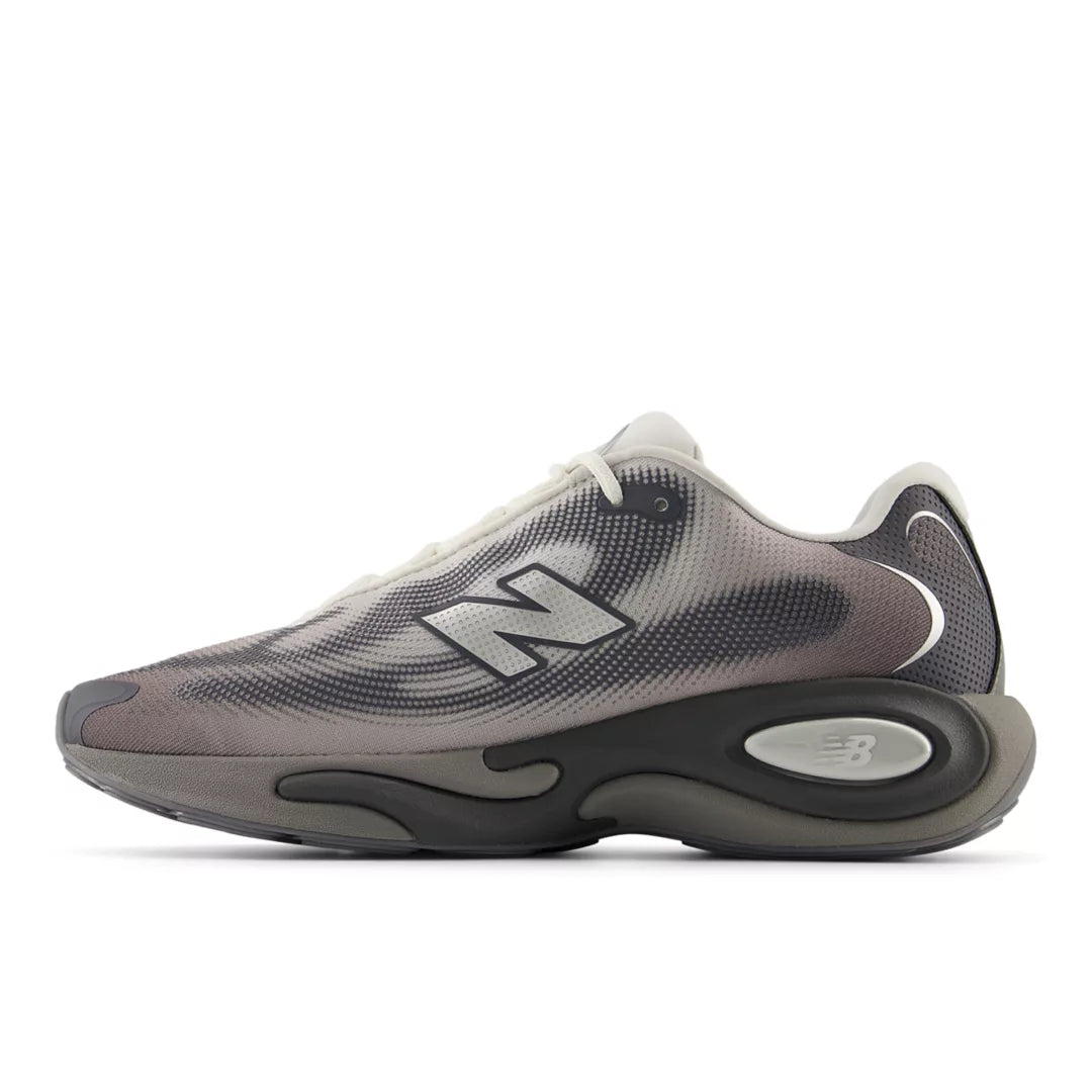 AC Runner - New Balance Trending