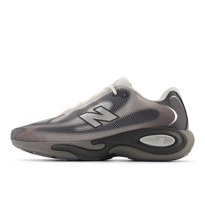 AC Runner - New Balance Trending