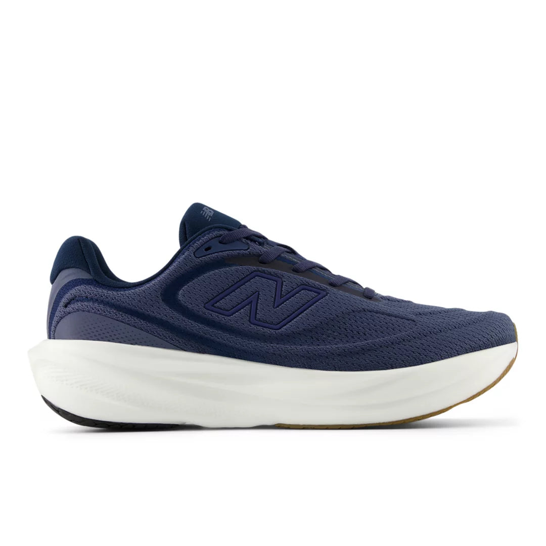 1080v15 - New Balance Special Offer
