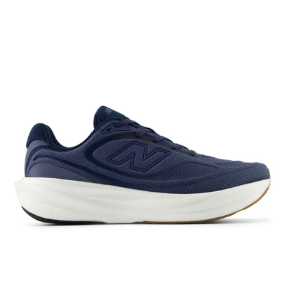 1080v15 - New Balance Special Offer