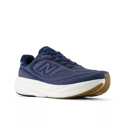 1080v15 - New Balance Special Offer