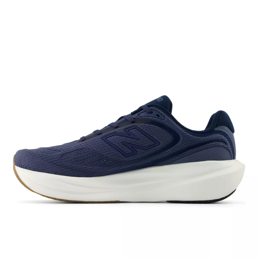 1080v15 - New Balance Special Offer