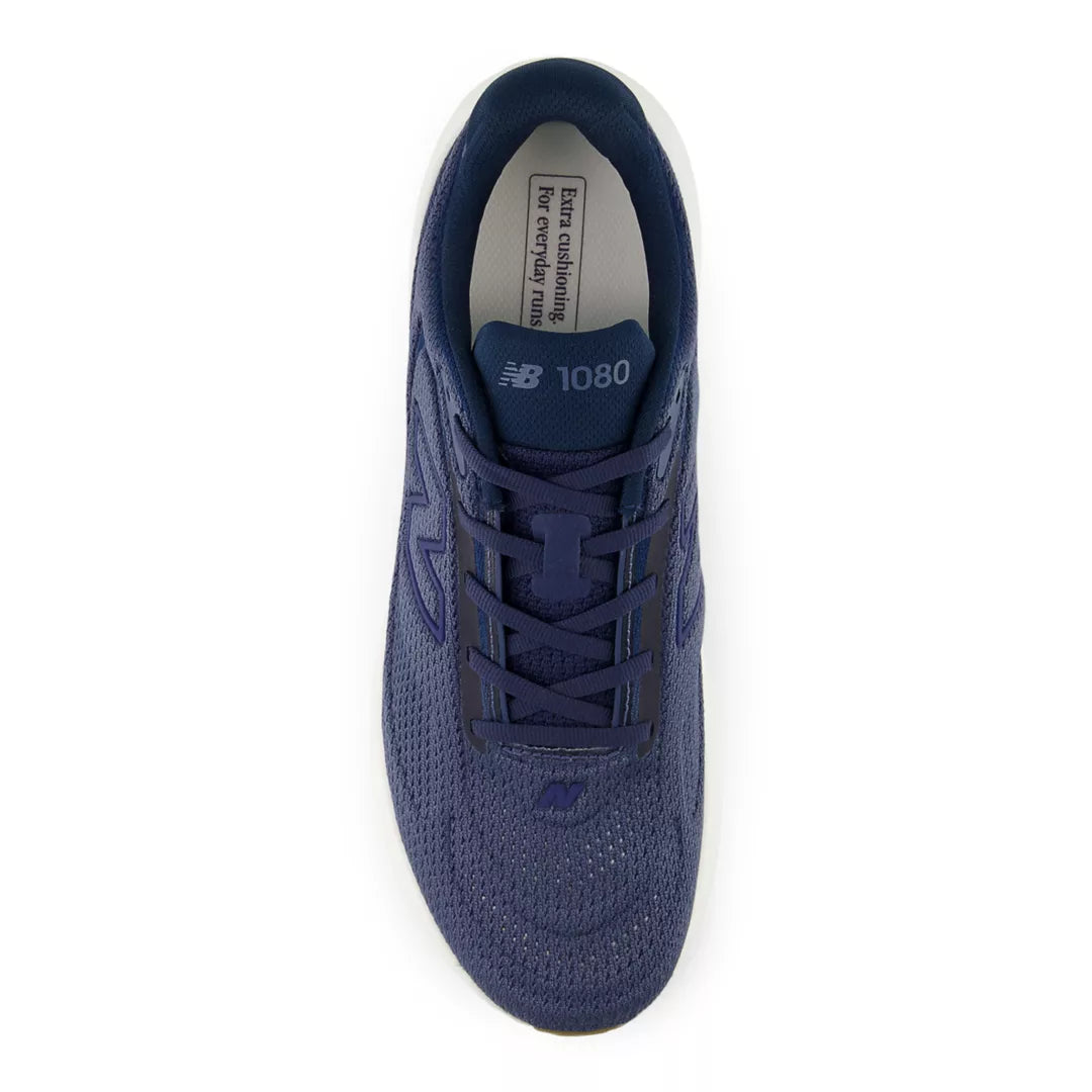 1080v15 - New Balance Special Offer